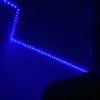 Isaac Weaver - @isaac.weaver6 - TikTok