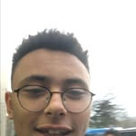 Isaac Weaver Fanpage - @isaacweaverfanpage - Instagram