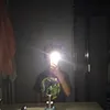 Isaac weaver - @isaacweaveryt - TikTok