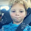 Isaac weaver - @isaac_usa - TikTok