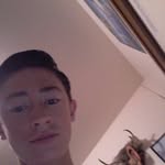 isaac william weaver - @isaacwilliamweaver - Instagram