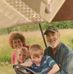 Issac Weaver - Facebook
