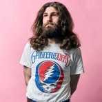 Isaac Weinstock - Facebook
