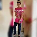 Isaac Weinstock - @isdaospa1999 - Instagram