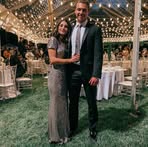 Isaac Weinstock - Facebook