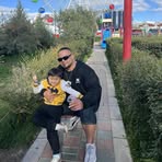 Isaac Weinstock - Facebook