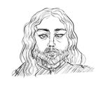 Isaac Weinstock - @isaac_louis_weinstock - Instagram