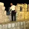 isaacwein - @isaacwein - TikTok