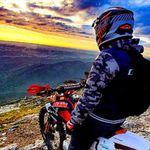 Isaac - @isaac_weller28 - Instagram
