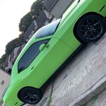 Isaac - @isaac_weller88 - Instagram
