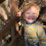 Isaac Weller - @isaacweller_adventures - Instagram