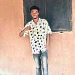 Isaac Weller - @wellerisaac7 - Instagram