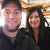 Isaac Weller - Facebook