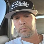 Isaac Weller - @unclemacs - Instagram