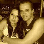 weller luana e isaac - @weller_luana_e_isaac - Instagram