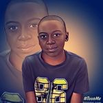 Isaac Wesley - @isaacwesley25 - Instagram