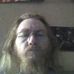 Isaac Wesley - Facebook