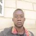 Isaac Wesley - Facebook