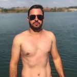 Isaac Wesley - @isaaccwesley - Instagram
