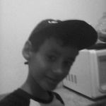 Isaac Wesley - @isaac7767 - Instagram