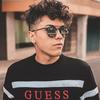 Isaac Wesley - @sr.iwesley - TikTok