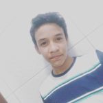 isaac wesley - @isaacwesley1 - Instagram
