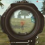 isaac wesley - @isaacwesley47 - Instagram