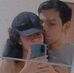 Isaac Wesley - Facebook