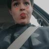 Isaac Wesley - @isaacweslwy - TikTok