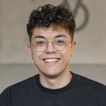 Isaac Wesley - @isaacwesleey - Instagram