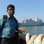 Isaac Wesley - @izee.777 - Instagram