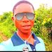 Isaac Wesley - Facebook