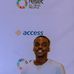 Isaac Wesley - Facebook