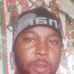 Isaac Wesley - Facebook