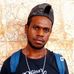 Isaac Wesley - Facebook