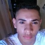 Isaac Wesley - @isaacwesley87 - Instagram