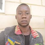 Isaac Wesley - @isaacwesley6427 - Instagram