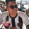 Isaac Wesley - @isaacwesleyy - TikTok