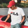Isaac Wesley - @isaacwesleey - TikTok