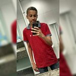 Isaac Wesley - @isaac_wes - Instagram