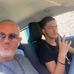 Isaac Wesley - Facebook