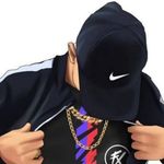 Isaac Wesley - @isaac_wesley_ - Instagram