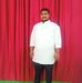 Isaac Wesley - Facebook