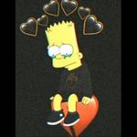 Isaac Wesley - @isaac_wesley_ytb - Instagram