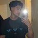 Isaac Wesley - Facebook
