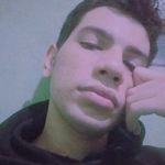 Isaac Wesley - @isaac.wess_ - Instagram