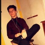 Isaac Wesley Dunn - @isaacwdunn - Instagram
