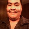 isaacwesley652 - @isaacwesley652 - TikTok