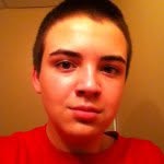 Aahton - @isaacwestfall - Instagram