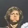 Isaac - @isaac_westall - TikTok